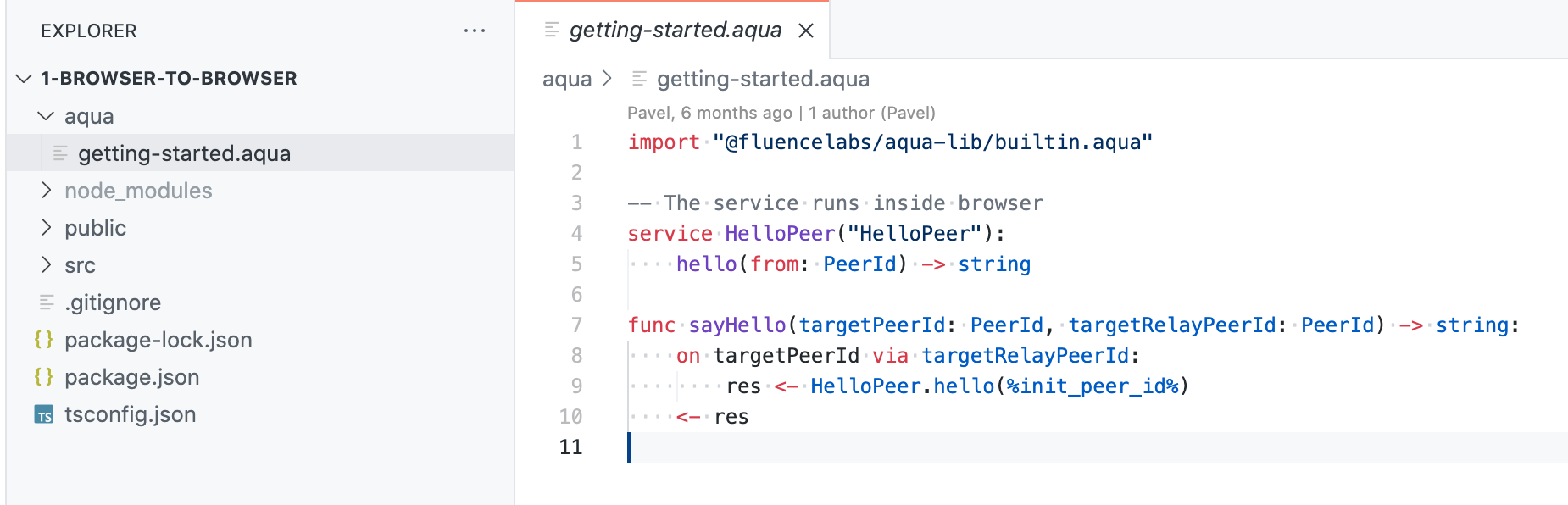 getting-started.aqua